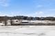 28920 N Niblick Knoll, Mundelein, IL 60060