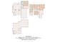 28920 N Niblick Knoll, Mundelein, IL 60060