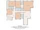 28920 N Niblick Knoll, Mundelein, IL 60060