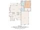 28920 N Niblick Knoll, Mundelein, IL 60060