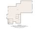 28920 N Niblick Knoll, Mundelein, IL 60060