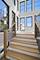 28920 N Niblick Knoll, Mundelein, IL 60060