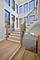 28920 N Niblick Knoll, Mundelein, IL 60060