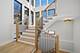 28920 N Niblick Knoll, Mundelein, IL 60060