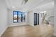 28920 N Niblick Knoll, Mundelein, IL 60060