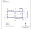 14904 S Hoyne, Harvey, IL 60426