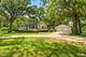 7823 Galena, Bristol, IL 60512