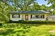 7823 Galena, Bristol, IL 60512