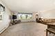 7823 Galena, Bristol, IL 60512