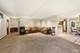 7823 Galena, Bristol, IL 60512