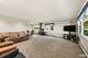 7823 Galena, Bristol, IL 60512