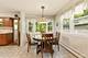 7823 Galena, Bristol, IL 60512