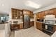 7823 Galena, Bristol, IL 60512