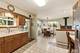 7823 Galena, Bristol, IL 60512