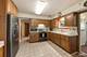 7823 Galena, Bristol, IL 60512