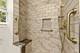 7823 Galena, Bristol, IL 60512
