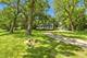 7823 Galena, Bristol, IL 60512