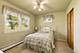 7823 Galena, Bristol, IL 60512