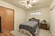 7823 Galena, Bristol, IL 60512
