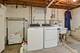 7823 Galena, Bristol, IL 60512