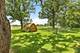 7823 Galena, Bristol, IL 60512