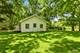7823 Galena, Bristol, IL 60512