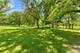 7823 Galena, Bristol, IL 60512