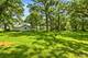 7823 Galena, Bristol, IL 60512