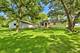 7823 Galena, Bristol, IL 60512