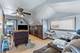 1513 Clarence, Berwyn, IL 60402