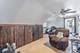 1513 Clarence, Berwyn, IL 60402