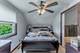 1513 Clarence, Berwyn, IL 60402