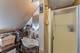 1513 Clarence, Berwyn, IL 60402