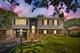 5257 Arquilla, Richton Park, IL 60471