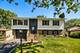 5257 Arquilla, Richton Park, IL 60471