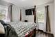 5257 Arquilla, Richton Park, IL 60471