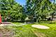 5257 Arquilla, Richton Park, IL 60471