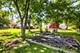 5257 Arquilla, Richton Park, IL 60471