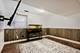 5257 Arquilla, Richton Park, IL 60471