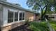 8867 Mobile, Oak Lawn, IL 60453