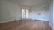 8867 Mobile, Oak Lawn, IL 60453