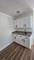 8867 Mobile, Oak Lawn, IL 60453
