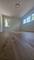 8867 Mobile, Oak Lawn, IL 60453