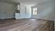 8867 Mobile, Oak Lawn, IL 60453