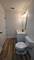 8867 Mobile, Oak Lawn, IL 60453
