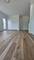 8867 Mobile, Oak Lawn, IL 60453