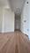 8867 Mobile, Oak Lawn, IL 60453