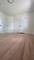 8867 Mobile, Oak Lawn, IL 60453