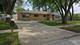 8867 Mobile, Oak Lawn, IL 60453
