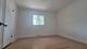 8867 Mobile, Oak Lawn, IL 60453
